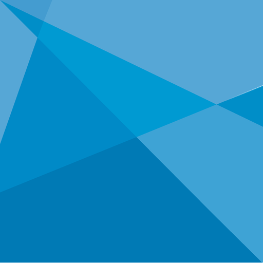 TestDaF logo