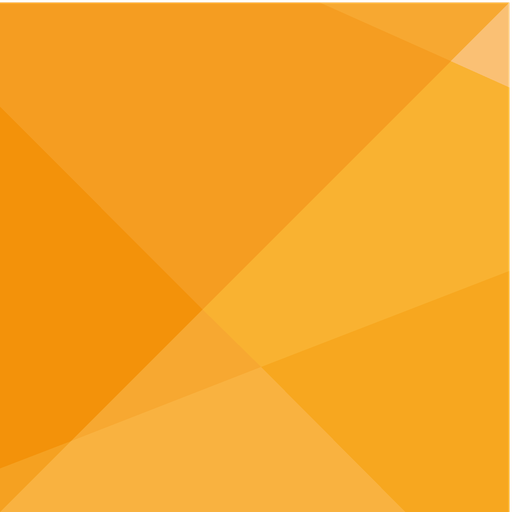 TestAS logo
