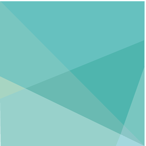 onSET logo
