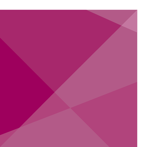 dMAT logo